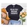 MR-2692023101834-massage-therapy-gift-spa-shit-masseuse-shirt-physical-image-1.jpg
