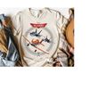 MR-2692023121155-disney-planes-dusty-crophopper-with-bravo-and-echo-t-shirt-image-1.jpg