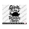 MR-2692023144626-dino-svg-for-girls-dinosaur-svg-for-girls-svg-cut-file-cricut-image-1.jpg