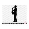 MR-269202315346-saxophone-player-svg-png-clipart-silhouette-image-1.jpg