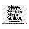 MR-269202315917-happy-100-days-of-school-math-teacher-svg-for-cricut-png-eps-image-1.jpg