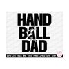 MR-269202315949-handball-svg-png-handball-player-svg-png-handball-dad-image-1.jpg