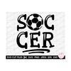 MR-2692023152053-soccer-svg-soccer-image-1.jpg