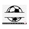 MR-2692023154153-soccer-svg-soccer-png-image-1.jpg