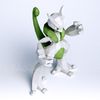 Mega Mewtwo X Shiny-5.jpg