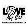 MR-2692023165311-beach-volleyball-svg-love-my-girl-image-1.jpg