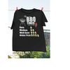 MR-269202317023-bbq-timer-barbecue-grill-grilling-loving-pitmaster-t-shirt-image-1.jpg