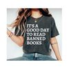 MR-2692023171817-read-banned-books-shirt-bookish-shirt-librarian-gifts-image-1.jpg