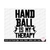 MR-2692023173116-handball-svg-png-cricut-for-girls-women-education-is-important-image-1.jpg