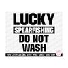 MR-2692023173355-spearfishing-svg-png-lucky-spearfishing-shirt-do-not-wash-image-1.jpg