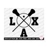 MR-2692023174358-lacrosse-girl-svg-lacrosse-png-for-girls-female-lacrosse-image-1.jpg