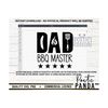 MR-2692023175424-dad-bbq-master-svg-png-daddy-protector-svg-fathers-day-svg-image-1.jpg