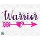 MR-2692023181751-warrior-cancer-svg-breast-cancer-svg-cancer-awareness-svg-image-1.jpg