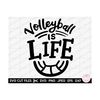 MR-2692023184835-volleyball-svg-png-volleyball-is-life-image-1.jpg