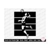 MR-2692023184941-volleyball-svg-volleyball-png-for-cricut-image-1.jpg