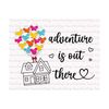 MR-2692023194810-adventure-is-out-there-svg-magical-house-svg-balloon-house-image-1.jpg