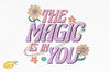 The-Magic-is-in-You-Graphics-69954124-1-1-580x387.jpg
