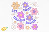 Let-Your-Dreams-Bloom-Graphics-70056317-1-1-580x387.jpg