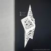 star-Christmas-lantern-papercraft-paper-sculpture-decor-low-poly-3d-origami-geometric-diy-5.jpg