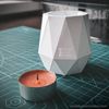 Candlestick-candle-DIY-papercraft-paper-cut-craft-low-poly-Pepakura-PDF-3D-Pattern-Template-Download-origami-sculpture-model-decor-1.jpg