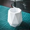 Candlestick-candle-DIY-papercraft-paper-cut-craft-low-poly-Pepakura-PDF-3D-Pattern-Template-Download-origami-sculpture-model-decor-4.jpg
