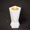 Candlestick-candle-flower-DIY-papercraft-lowe-paper-cut-craft-low-poly-Pepakura-PDF-3D-Pattern-Template-Download-origami-sculpture-model-decor-2.jpg