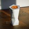 Candlestick-candle-flower-DIY-papercraft-lowe-paper-cut-craft-low-poly-Pepakura-PDF-3D-Pattern-Template-Download-origami-sculpture-model-decor-6.jpg