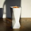 Candlestick-candle-flower-DIY-papercraft-lowe-paper-cut-craft-low-poly-Pepakura-PDF-3D-Pattern-Template-Download-origami-sculpture-model-decor-7.jpg