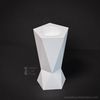Candlestick-candle-flower-DIY-papercraft-lowe-paper-cut-craft-low-poly-Pepakura-PDF-3D-Pattern-Template-Download-origami-sculpture-model-decor-8.jpg