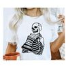 MR-279202374420-skeleton-with-book-shirt-reading-shirt-skeleton-tee-gift-image-1.jpg
