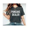 MR-279202381352-pancakes-shirt-pancake-breakfast-t-shirt-brunch-t-shirt-waffle-image-1.jpg