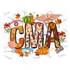 MR-279202384217-fall-cma-certified-medical-assistant-png-sublimation-image-1.jpg