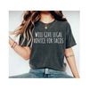 MR-279202394031-will-give-legal-advice-for-tacos-lawyer-shirt-lawyer-gift-law-image-1.jpg