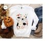 MR-279202311359-cute-halloween-sweatshirt-witchy-gifts-witch-long-sleeve-image-1.jpg