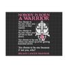 MR-2792023111654-nobody-is-born-a-warrior-png-breast-cancer-warrior-png-image-1.jpg