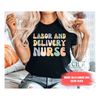 MR-2792023112046-labor-and-delivery-nurse-ld-womens-shirt-nursingline-image-1.jpg