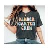 MR-2792023112952-kindergarten-crew-teacher-shirt-kinder-squad-kindergarten-image-1.jpg
