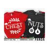 MR-279202314636-chest-nuts-svg-png-tinsel-tits-funny-christmas-matching-image-1.jpg