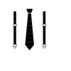 MR-2792023143831-suspenders-svg-tie-svg-baby-onesie-svg-first-birthday-svg-image-1.jpg