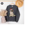 MR-2792023144858-cute-dog-christmas-winter-holiday-sweatshirts-for-dog-owners-image-1.jpg
