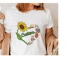 MR-279202316124-custom-shirts-personalized-gifts-for-her-cute-book-shirt-image-1.jpg