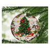 MR-2792023162035-christmas-tree-ornament-png-sublimation-design-merry-image-1.jpg