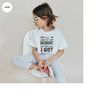 MR-2792023164938-cute-mommy-toddler-shirt-mothers-day-graphic-tees-image-1.jpg