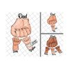 MR-2792023165433-personalized-fathers-day-fist-bump-set-fathers-and-a-image-1.jpg