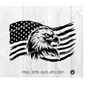 MR-2792023171722-eagle-svg-american-usa-bald-eagleamerican-flag-image-1.jpg