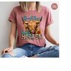 MR-2792023172650-cow-graphic-tees-funny-cow-tshirt-dont-be-a-salty-image-1.jpg