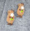 cute-capybara-pin
