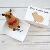 cute-capybara-plush-with-heart