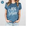 MR-2792023181914-big-sister-graphic-tees-family-matching-shirt-big-sister-image-1.jpg