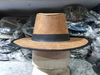 Indiana Jones Leather Hat (3).jpg